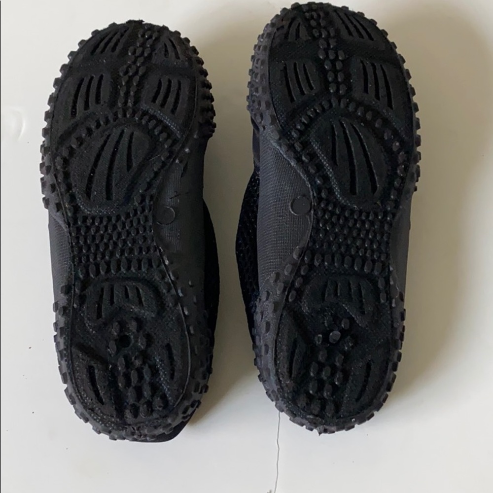 NWOT KK Hawaii water shoe - size 6 - Picture 8 of 9